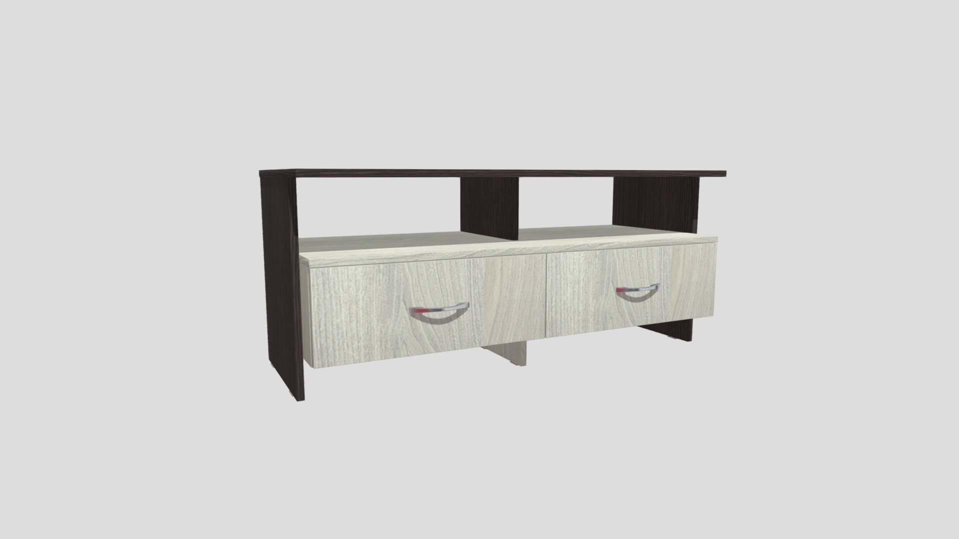 016_mods_tv_venge_sketchfab_05.fbx