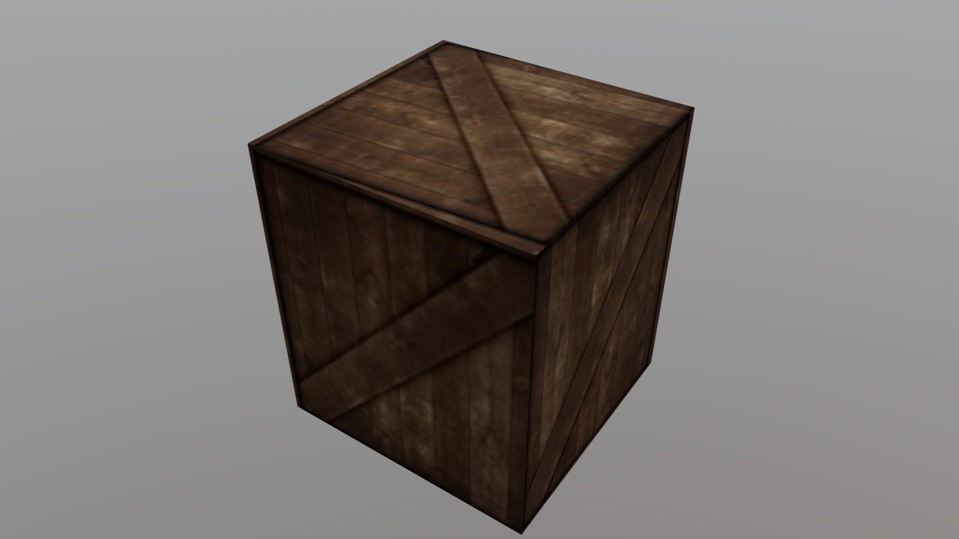 Test001 3d Model Test Download Free 3d Model By Rakheloji 139b8b6 Test001 3d Model Test Download Free 3d Model By Rakheloji 139b8b6