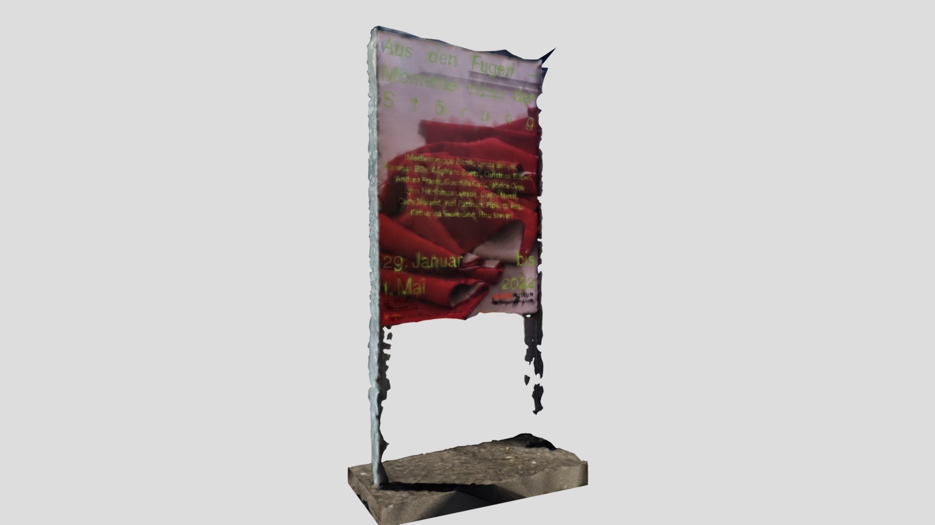 Schild_Viadukt_20K_Aparna_Lakshmy