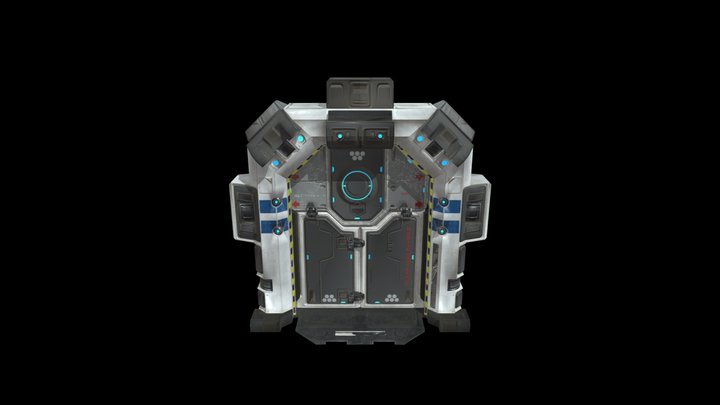 The Journey Towards 3D Model
