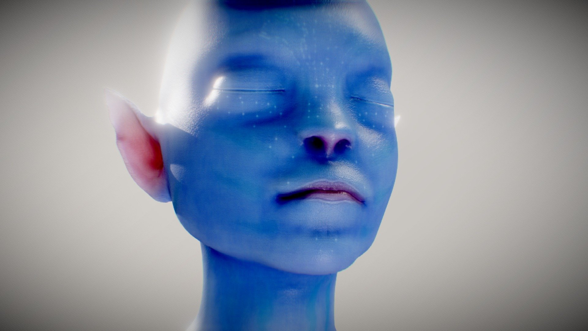 cocuk-avatar-3d-model-by-dogus-dogus-berk-bayram-13a0c7c-sketchfab