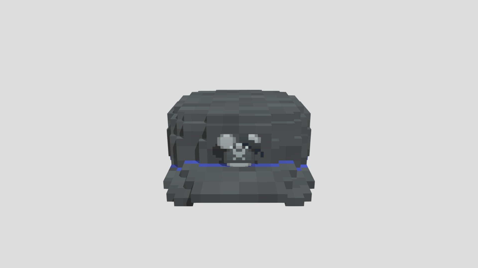 Cubik Model
