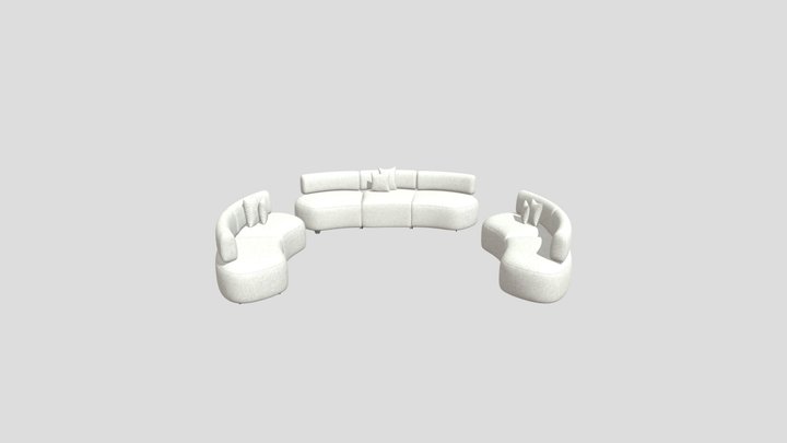 LUX-SF- Belmont26-2222-002