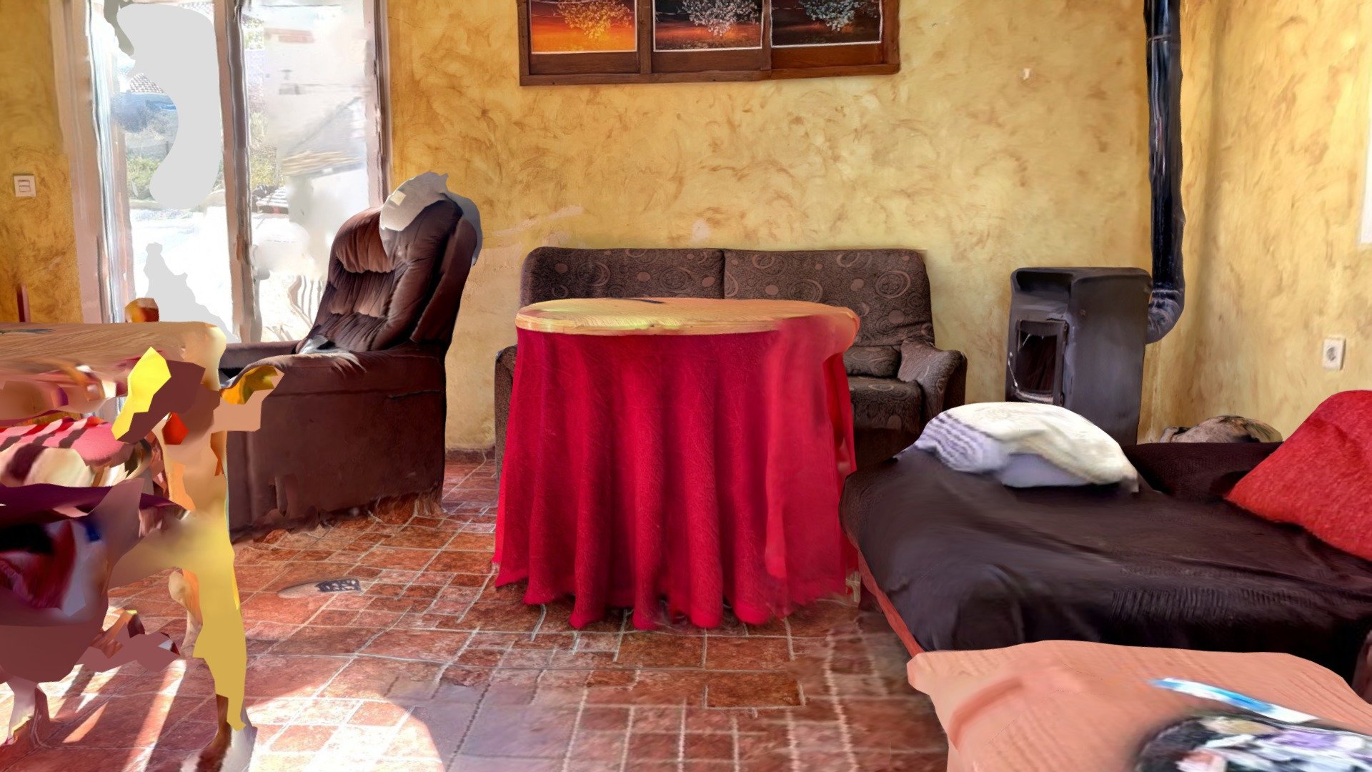 Casa