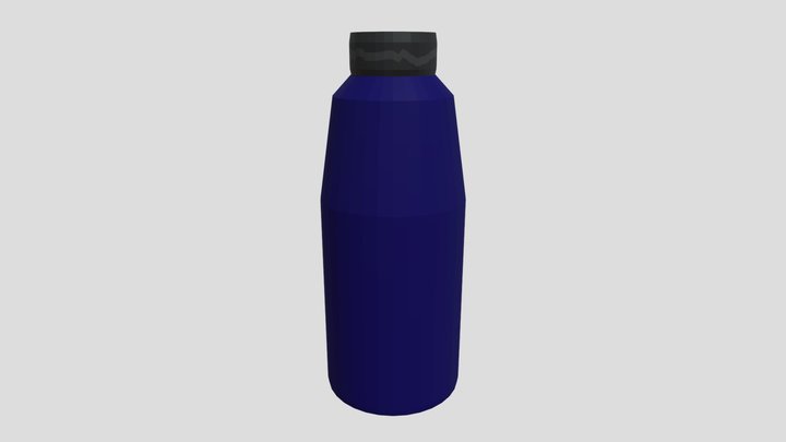 waterbottle