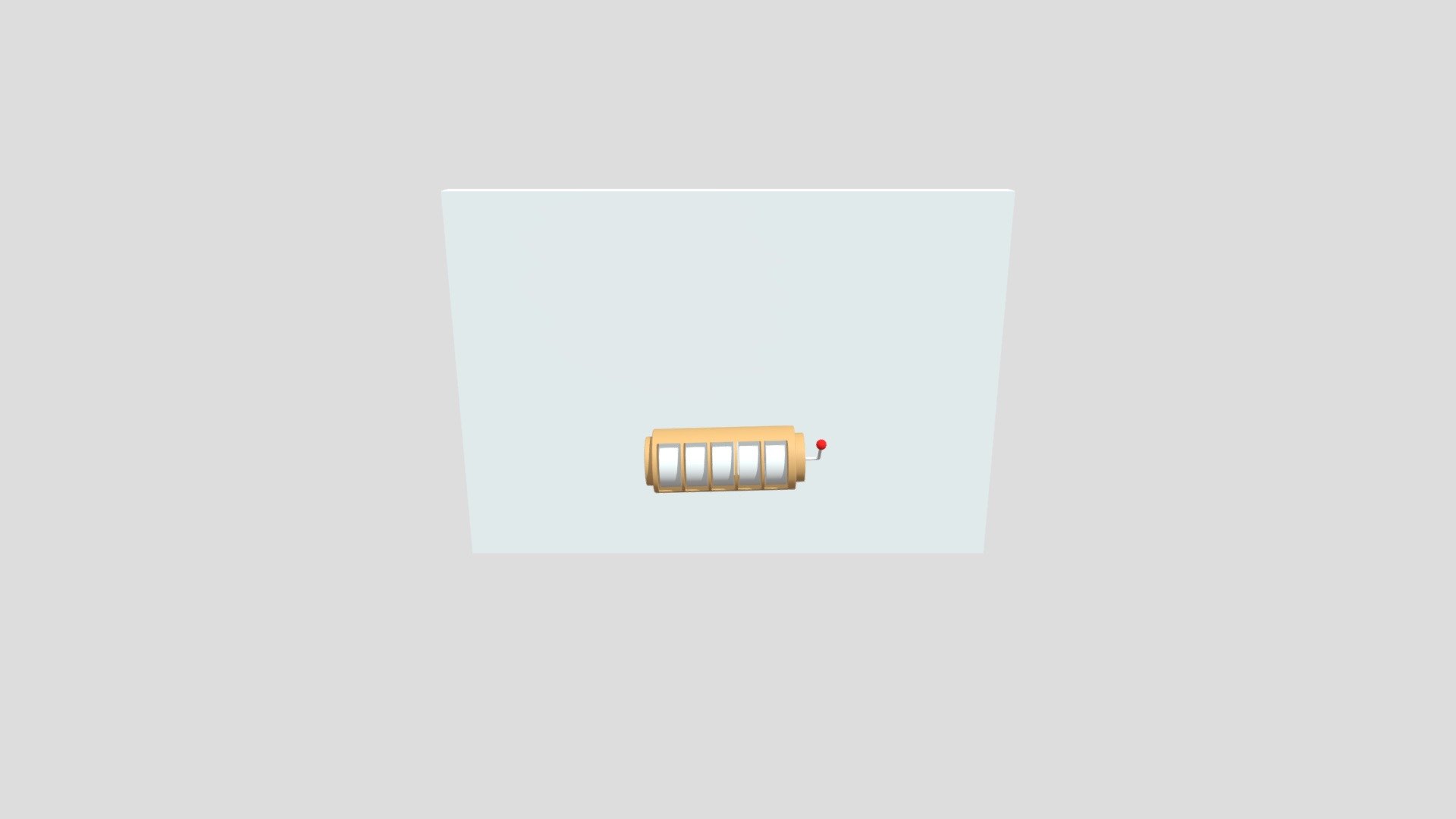 Echt Geld Speler - Casino Machine Design