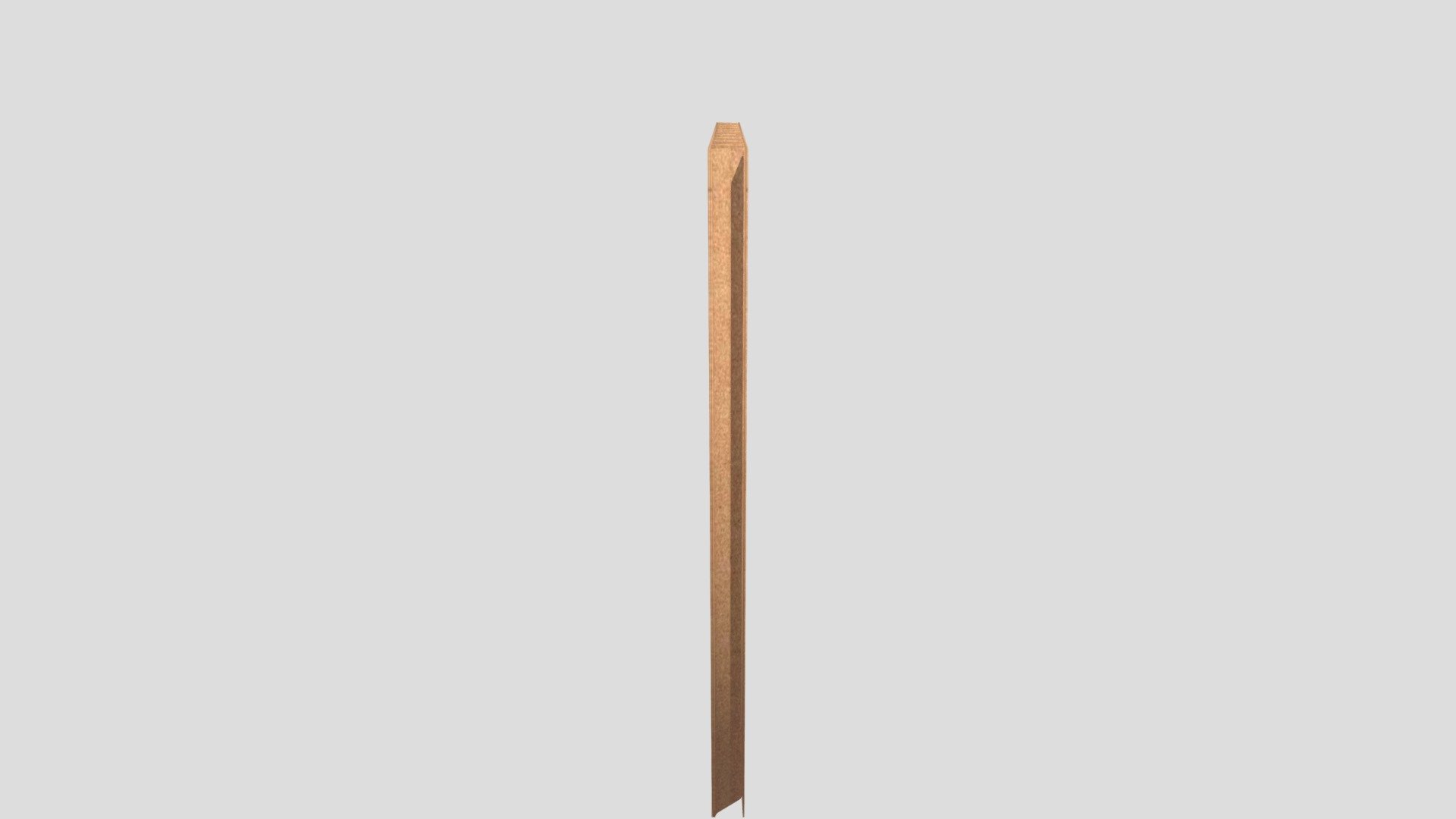 Carton