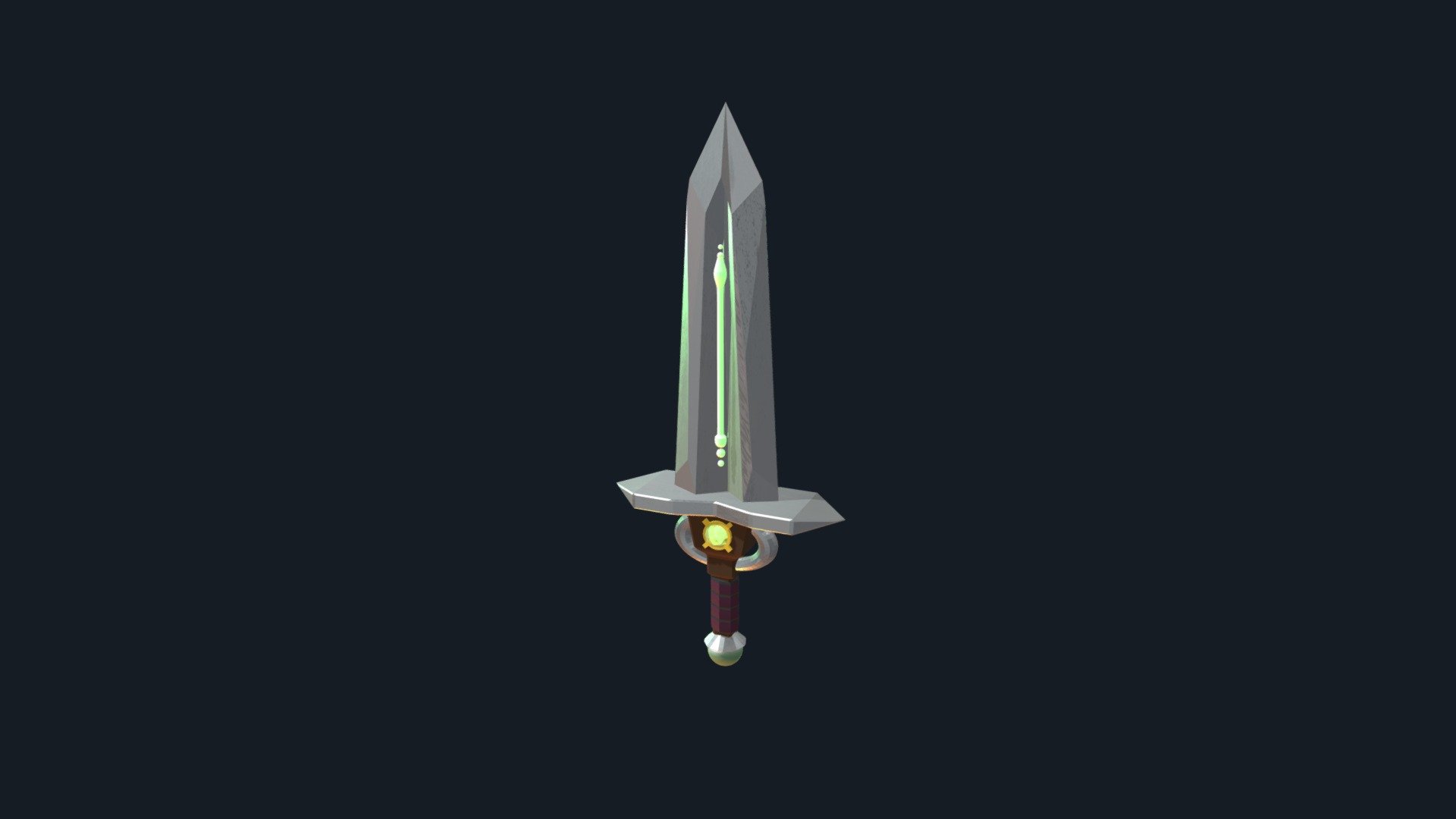 Sword