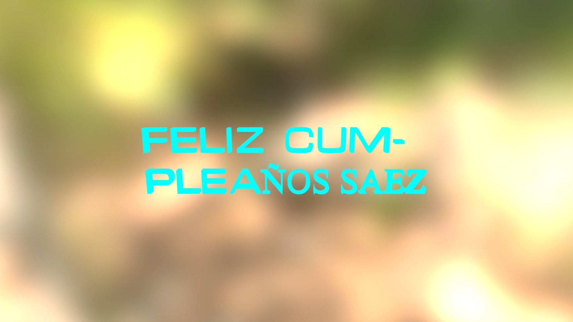 Saez