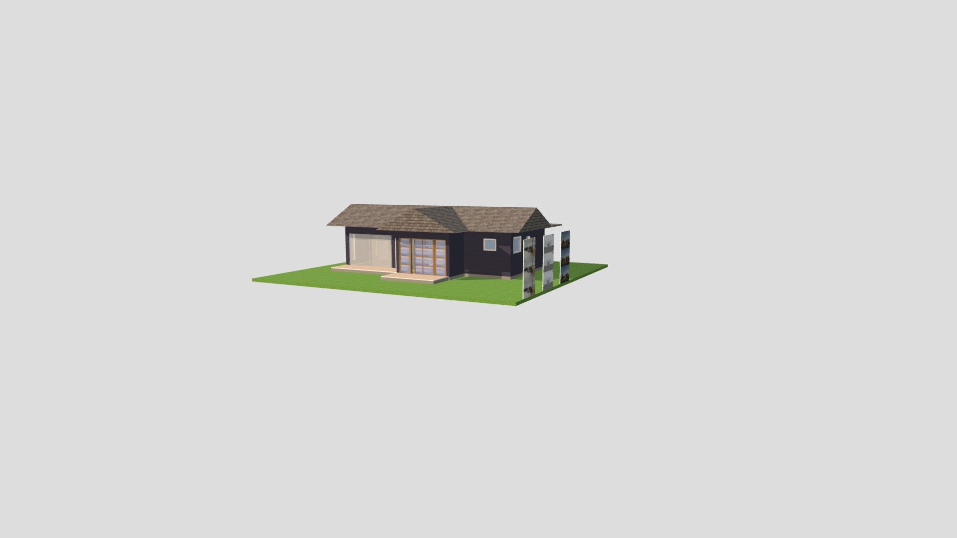 JarunratChimprasert_Tinyhouse