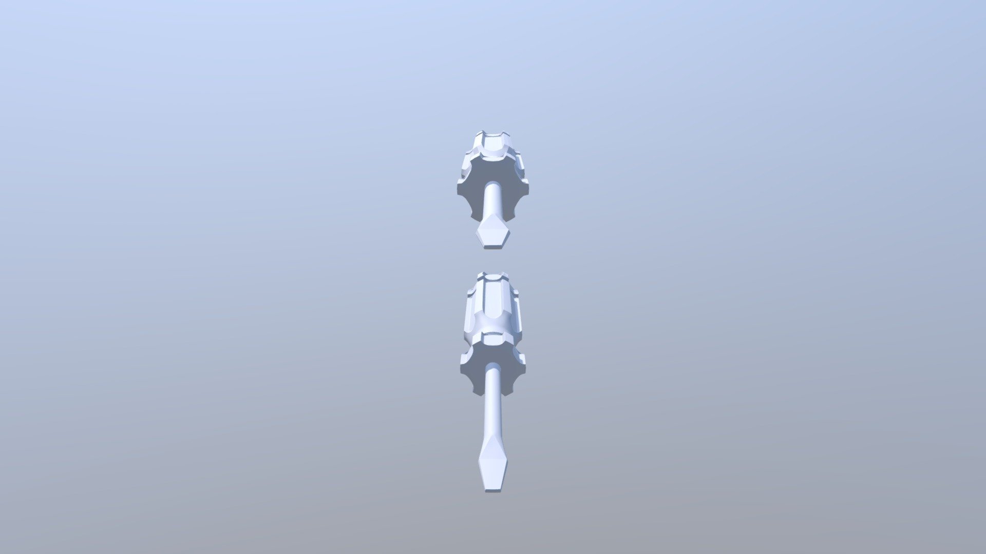 Screwdriver