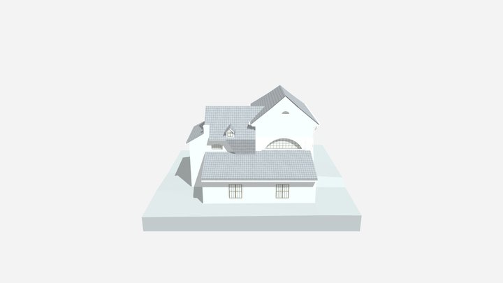 REMU_MASTER_WS24_25_GER_04_JOT 3D Model