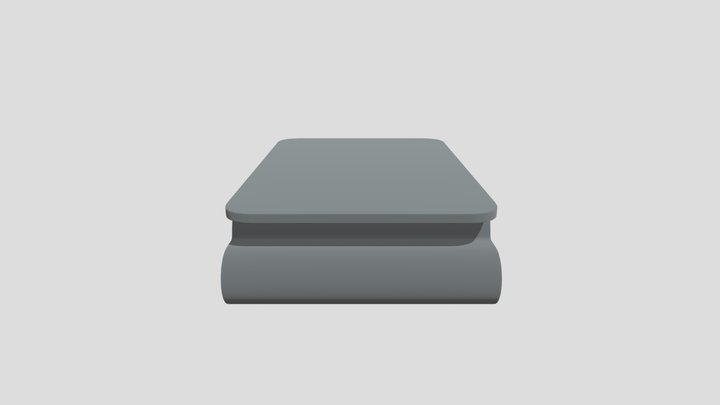 Ipod Shuffle 2nd Gen