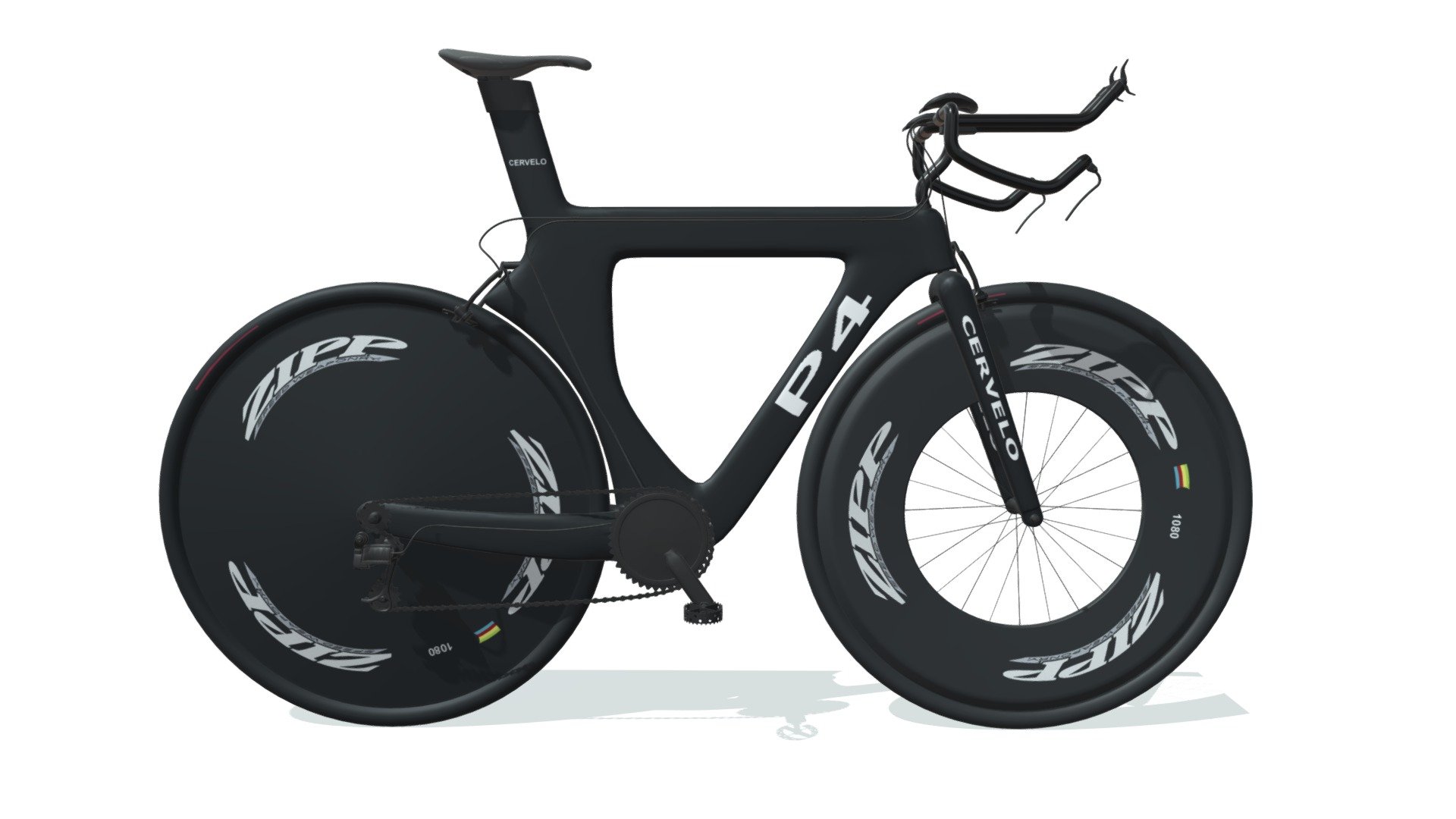 Электровелосипед spetime e-bike s6. Mp3 bike. 4bike jj-300. Yamaha e bike. Электровелосипед spetime s6 pro.