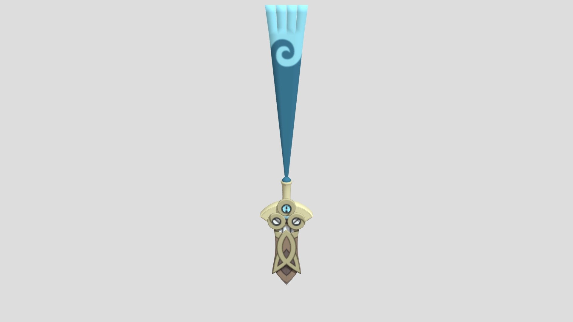 Honedge