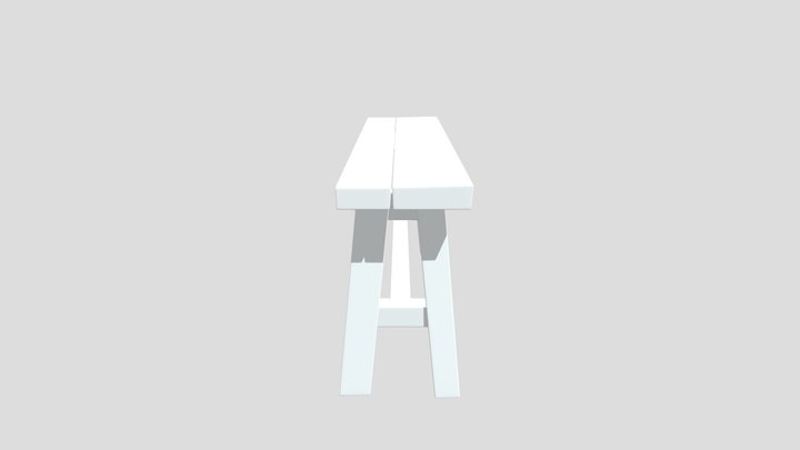 Kitchen Pack Part 1 Free 3D Models