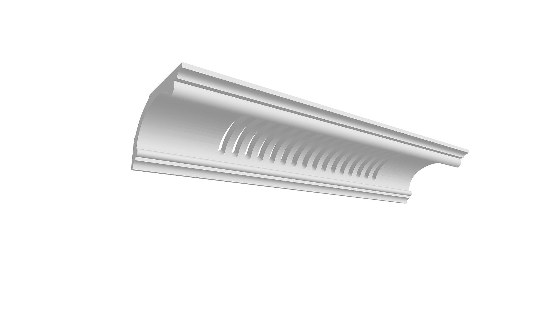 K-966вр_h100x175mm — Sketchfab embed 3D viewer