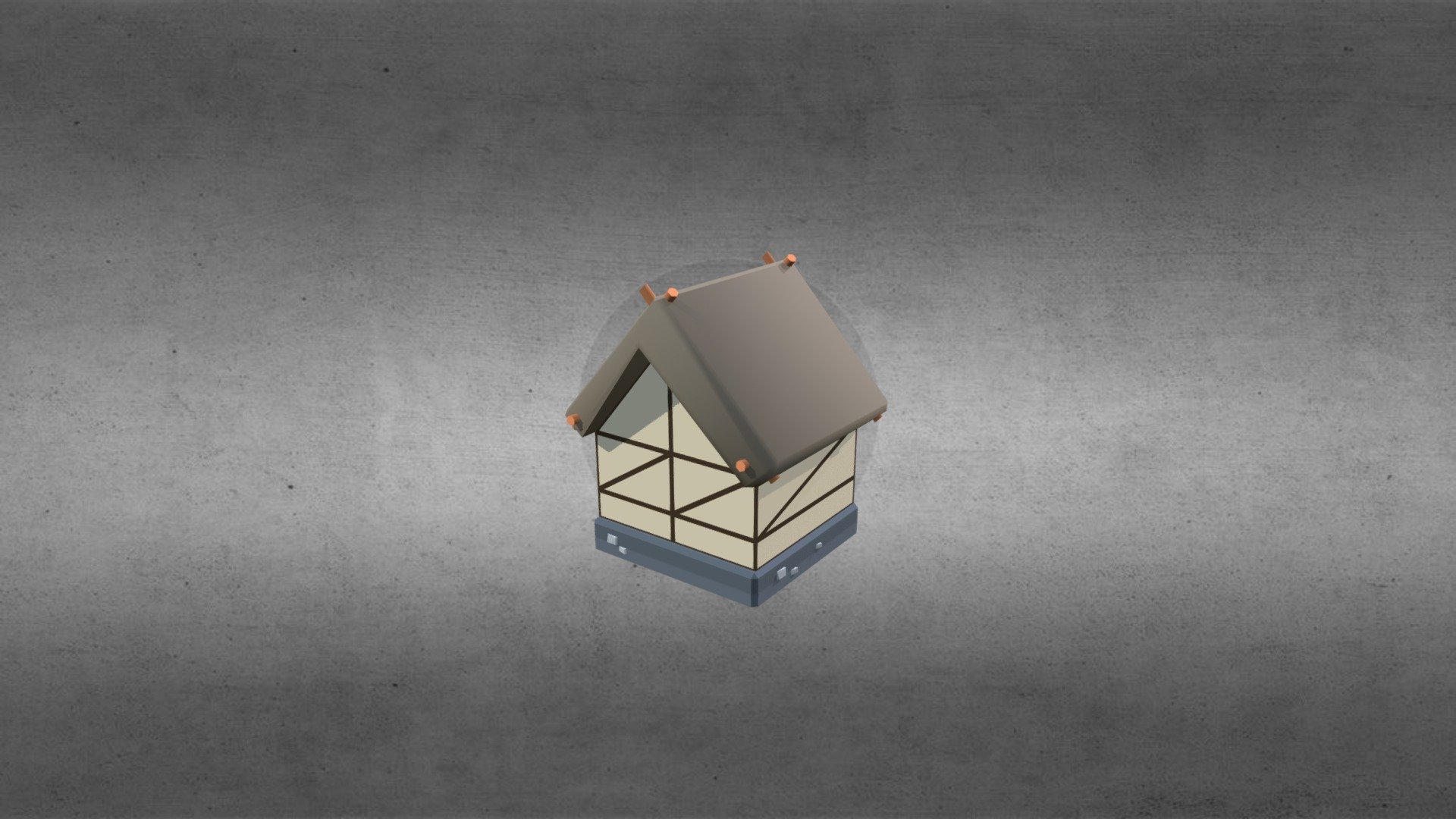 House-ver3-small