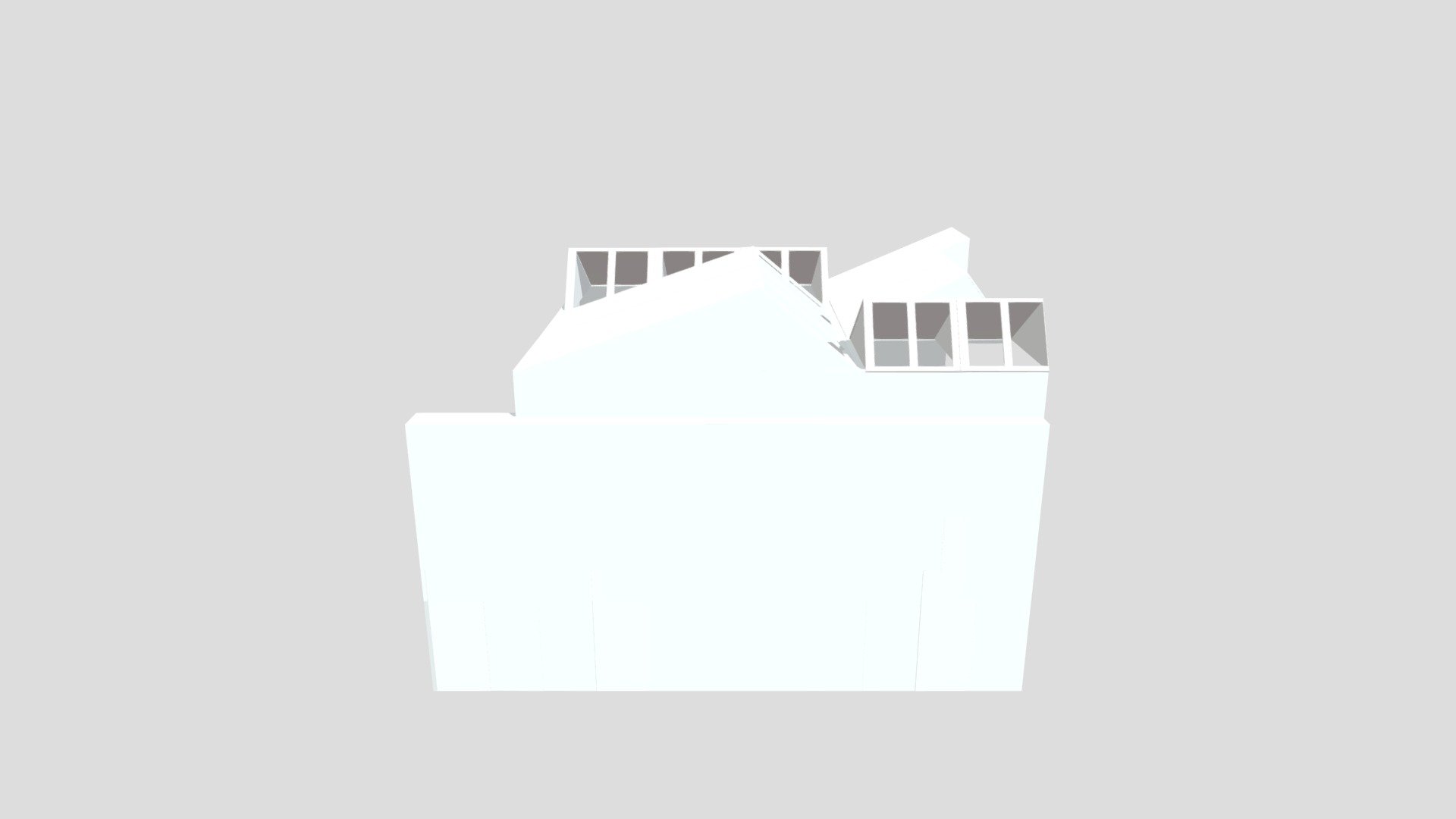 Sketchfab