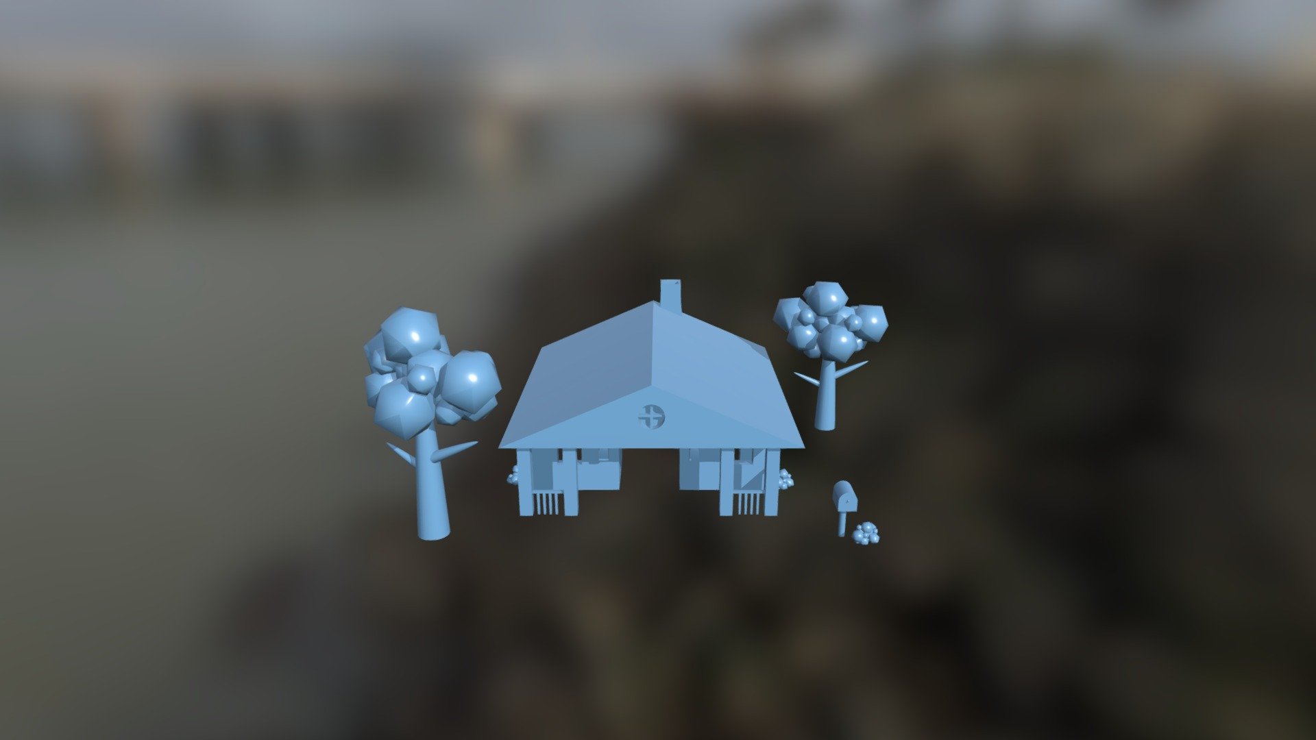 Bredin_Anna_TinkerHouse_2-15