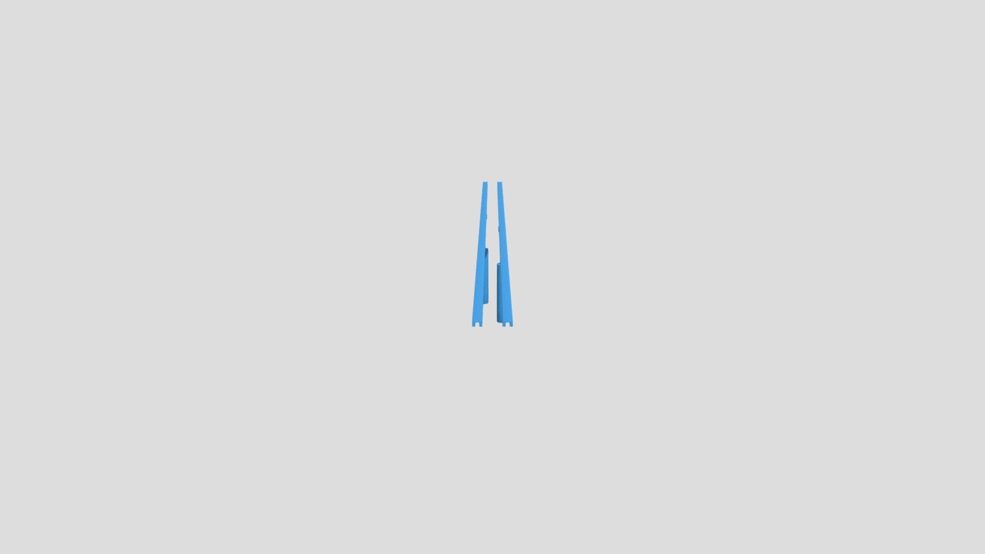 Novotech 370401