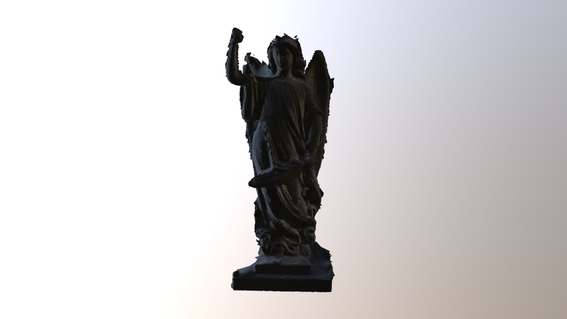 Angel One