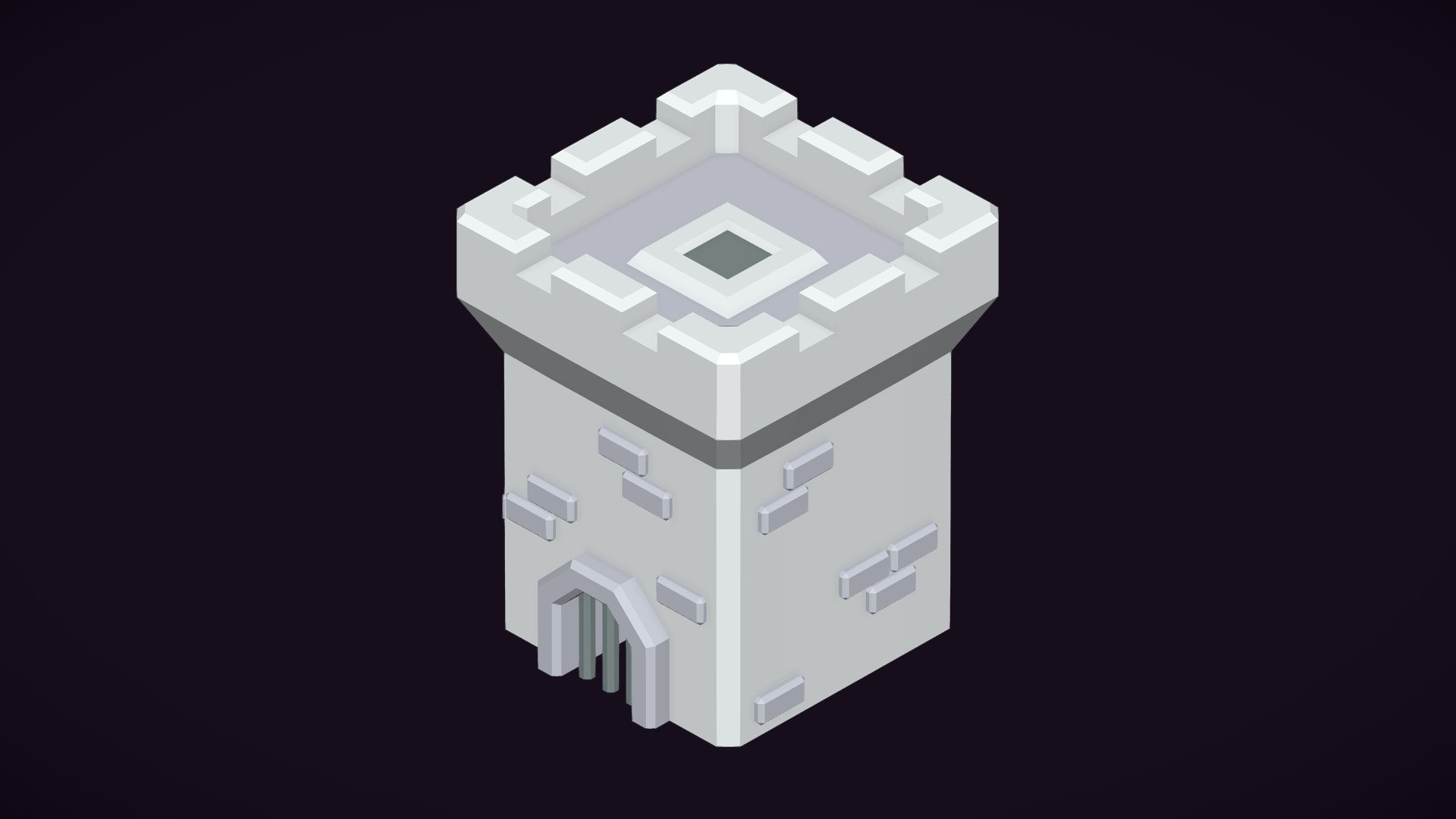 Castle