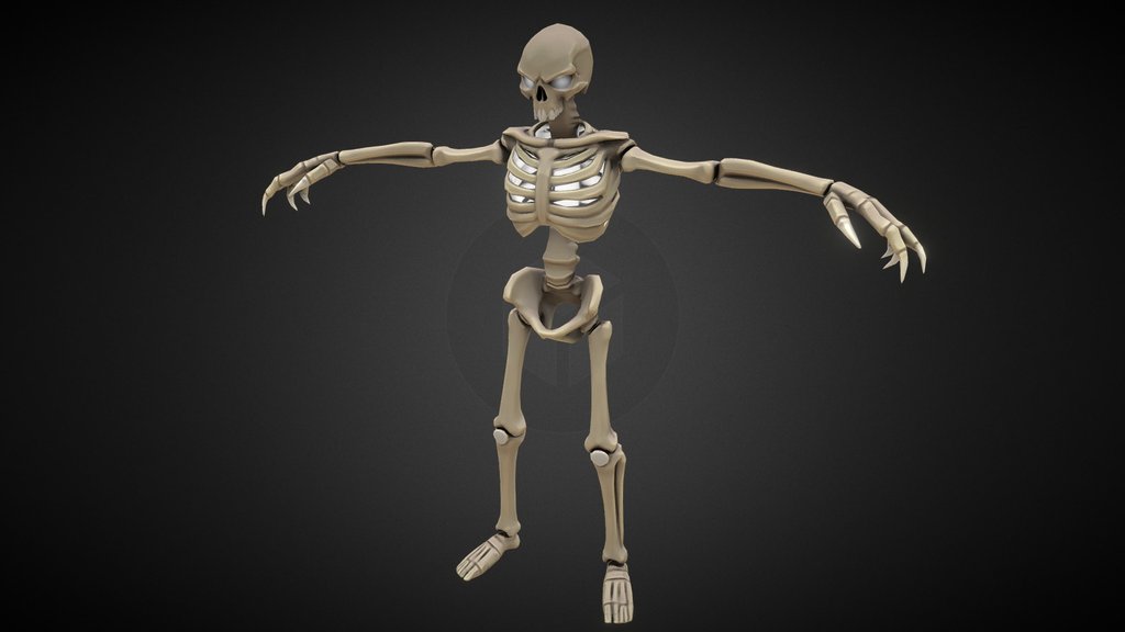 dip - A 3D model collection by Victor06.09 - Sketchfab