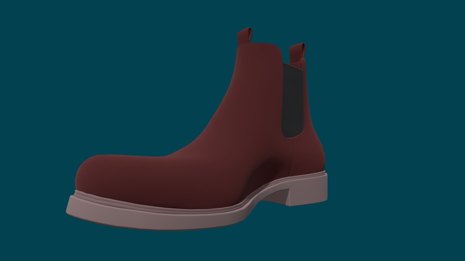 Urban_Boots