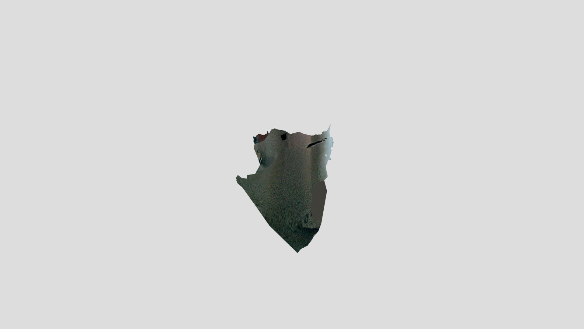 hejej