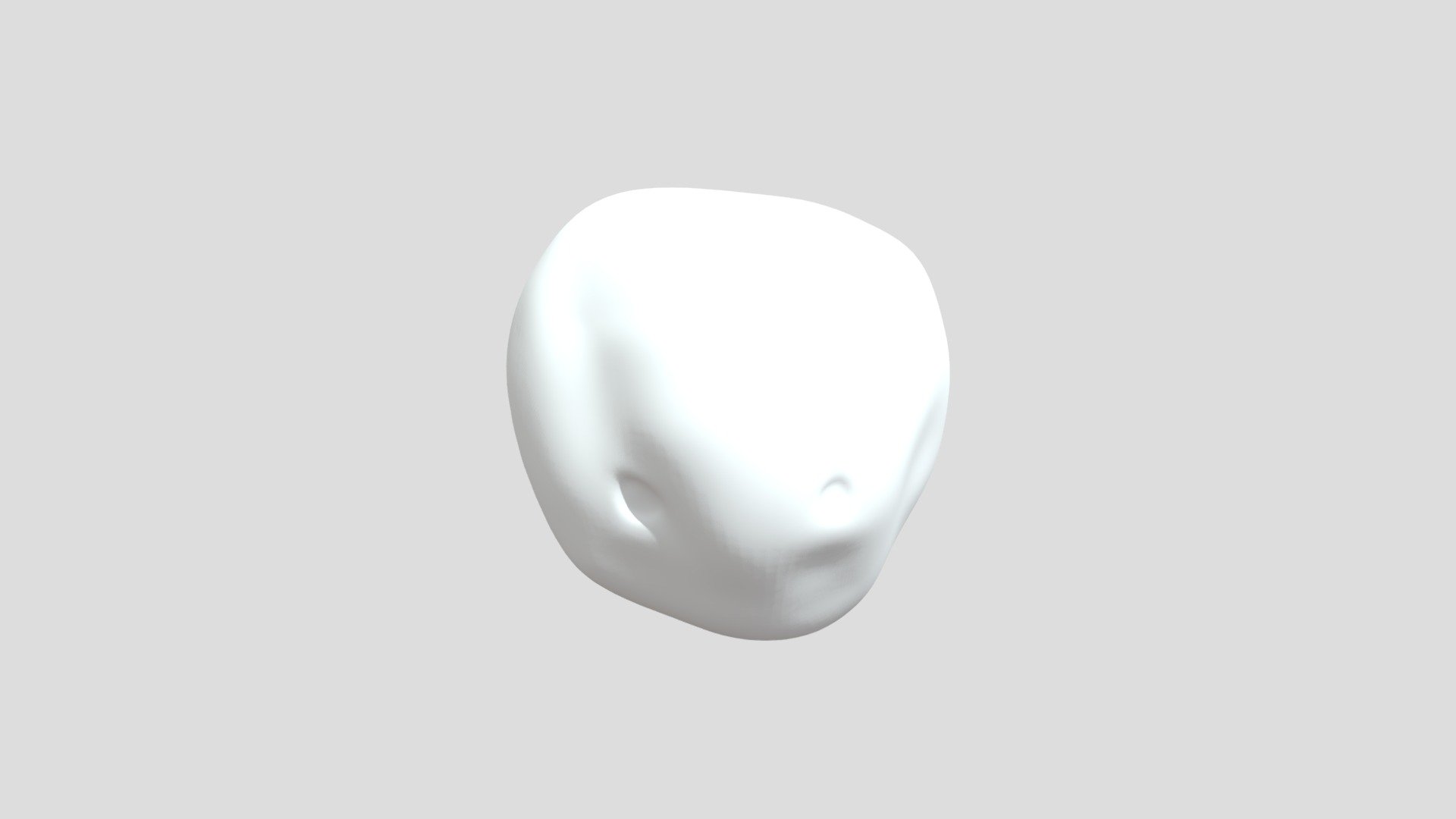 10464 Asteroid V1 Iterations-2