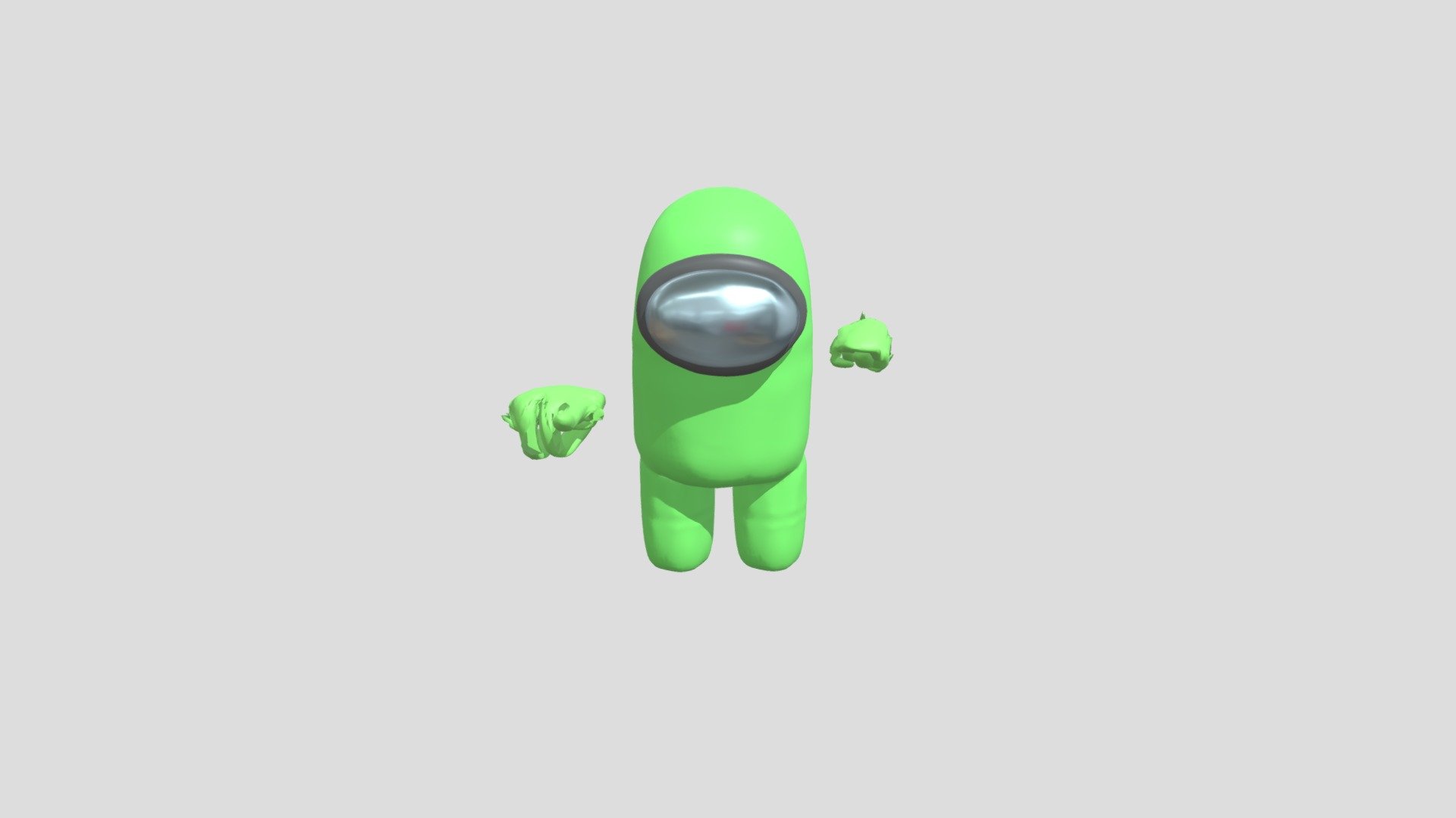 Amongus