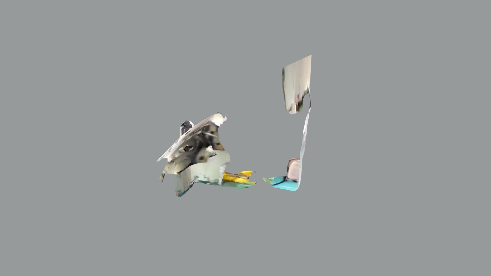 ハウス