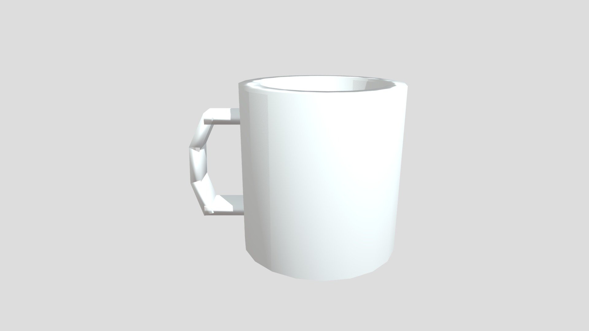 Cup