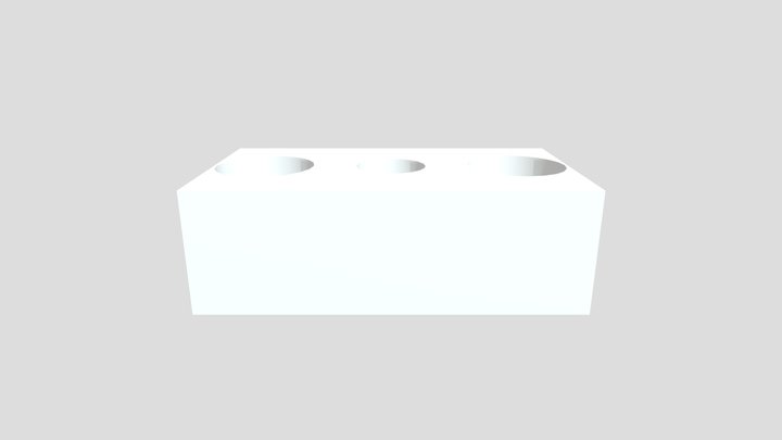 Collar Holder
