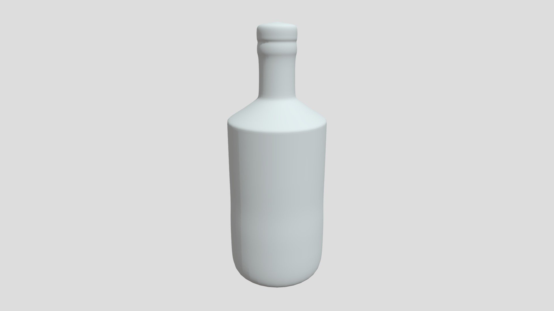 Bottle Task