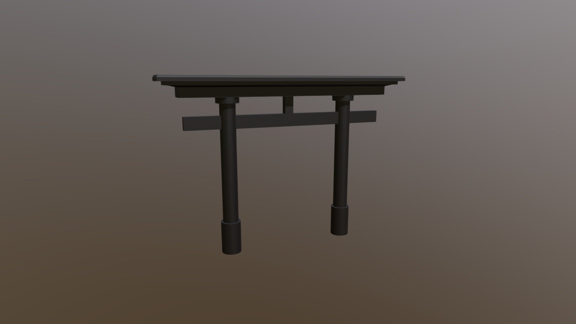 Archway Final Texture