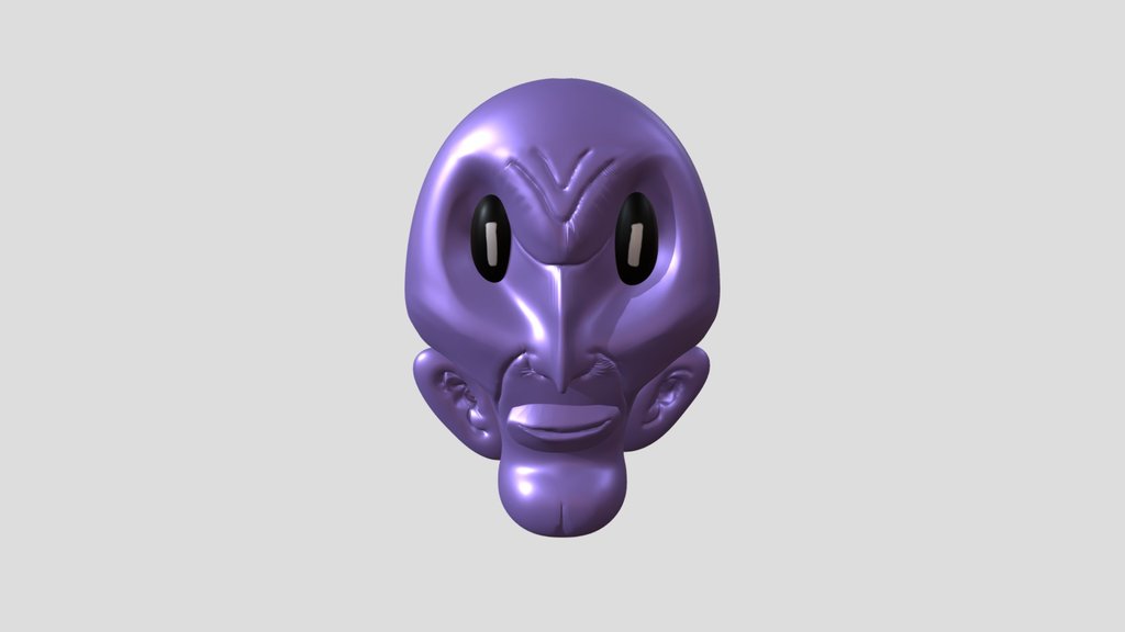 william afton