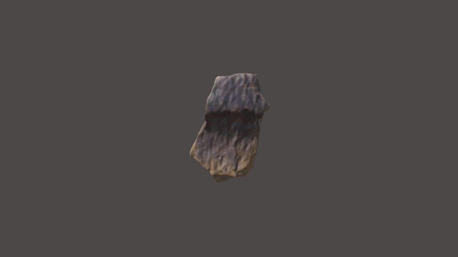 ROI038-001-37