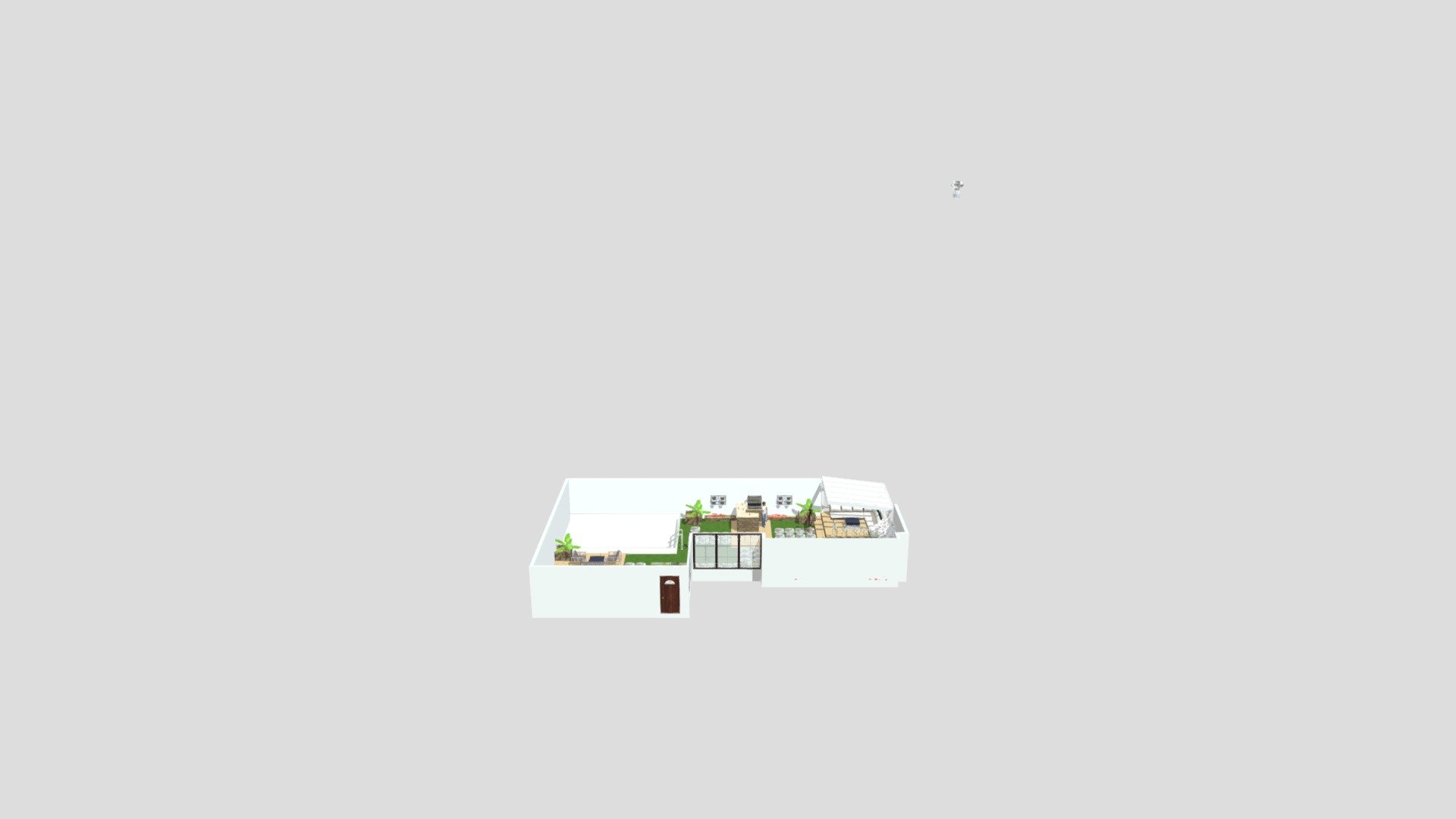 New project ( 3 )