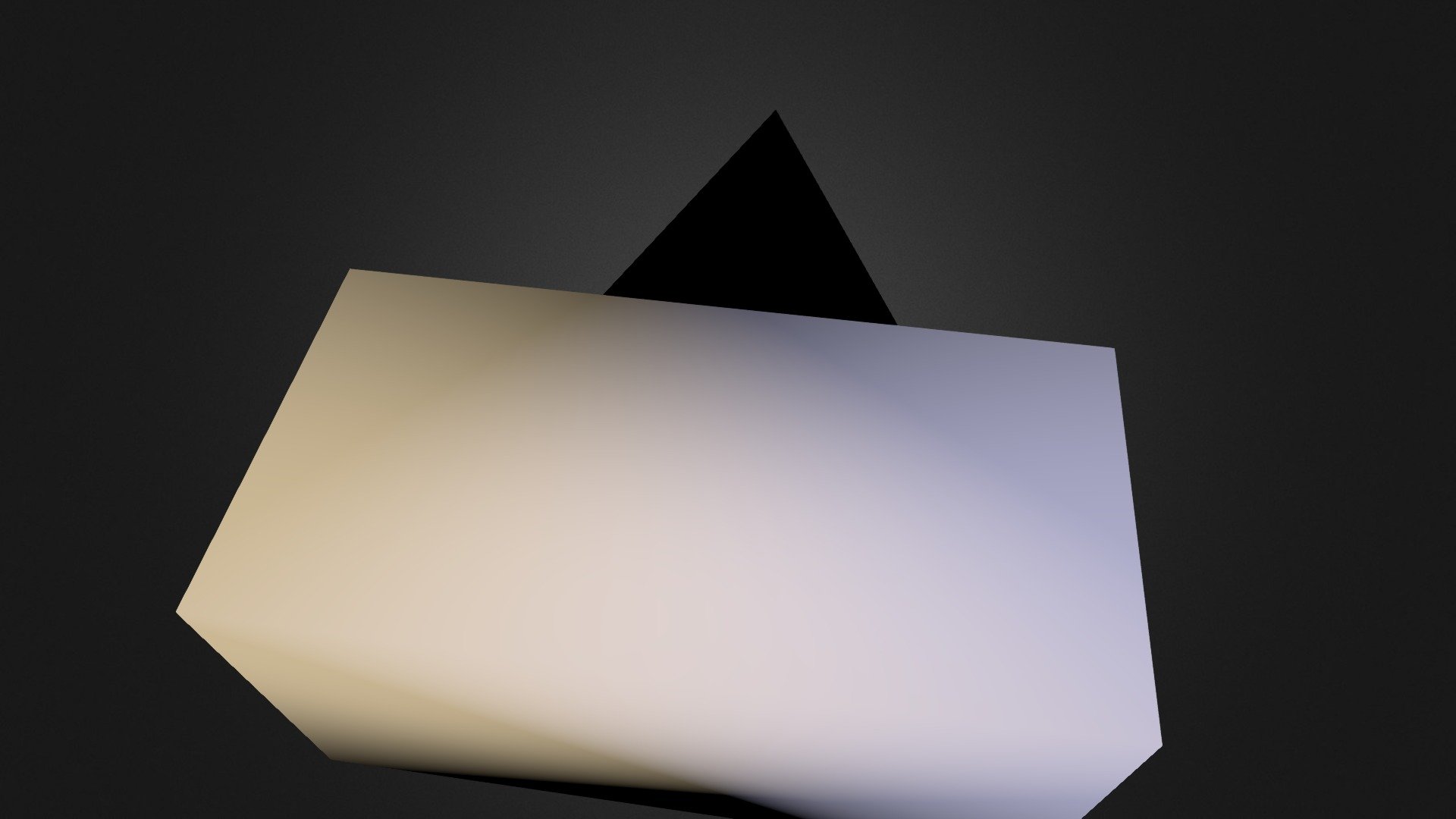 project_box_collada