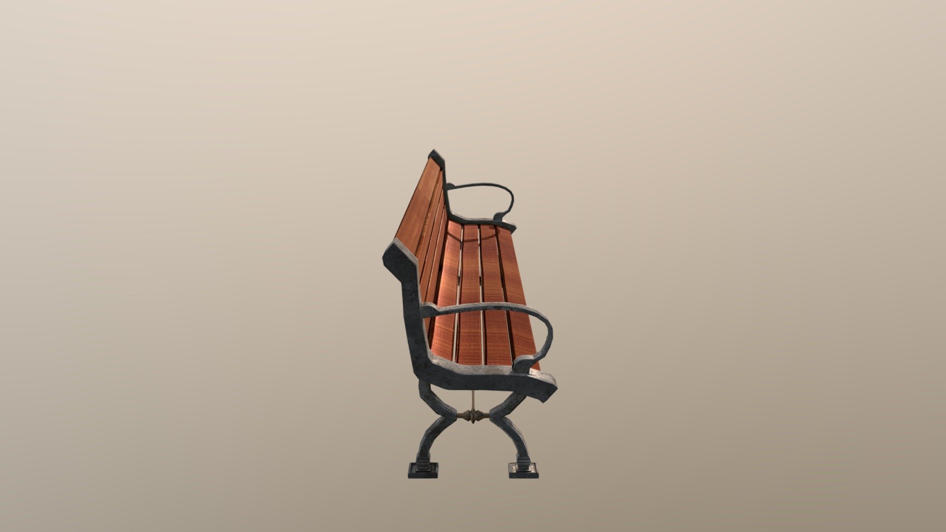 Bench