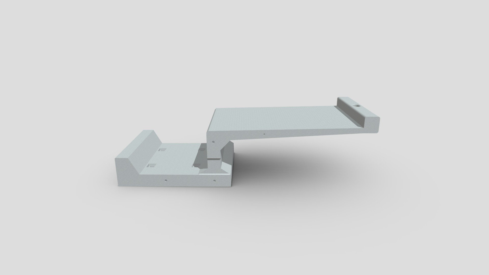 アプロン2 — Sketchfab embed 3D viewer