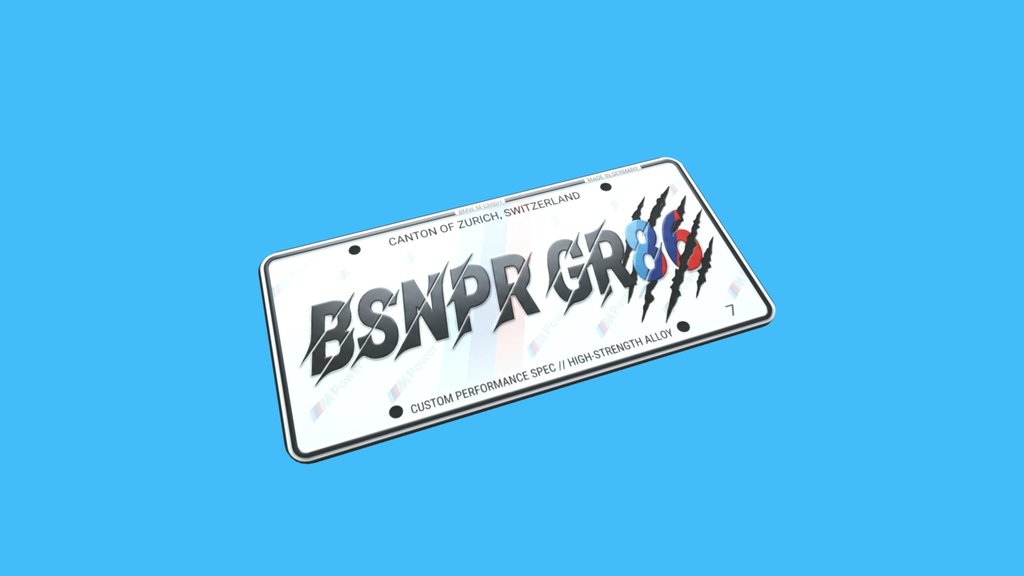 BSNPPR_GR86_PLATES