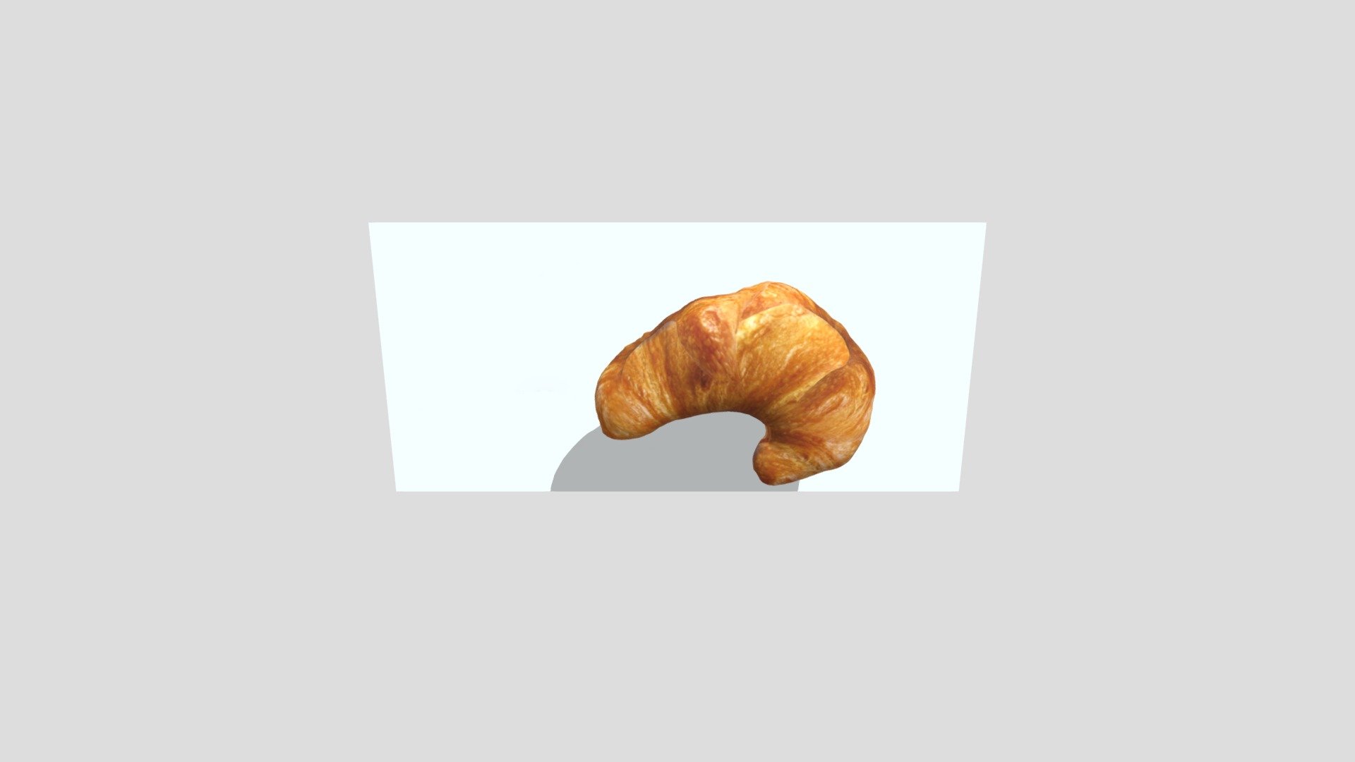 Croissant