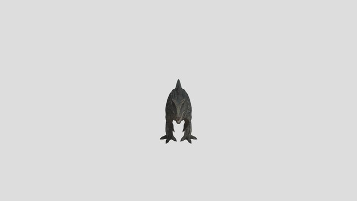 giganotosaurus de jurassic world dominion