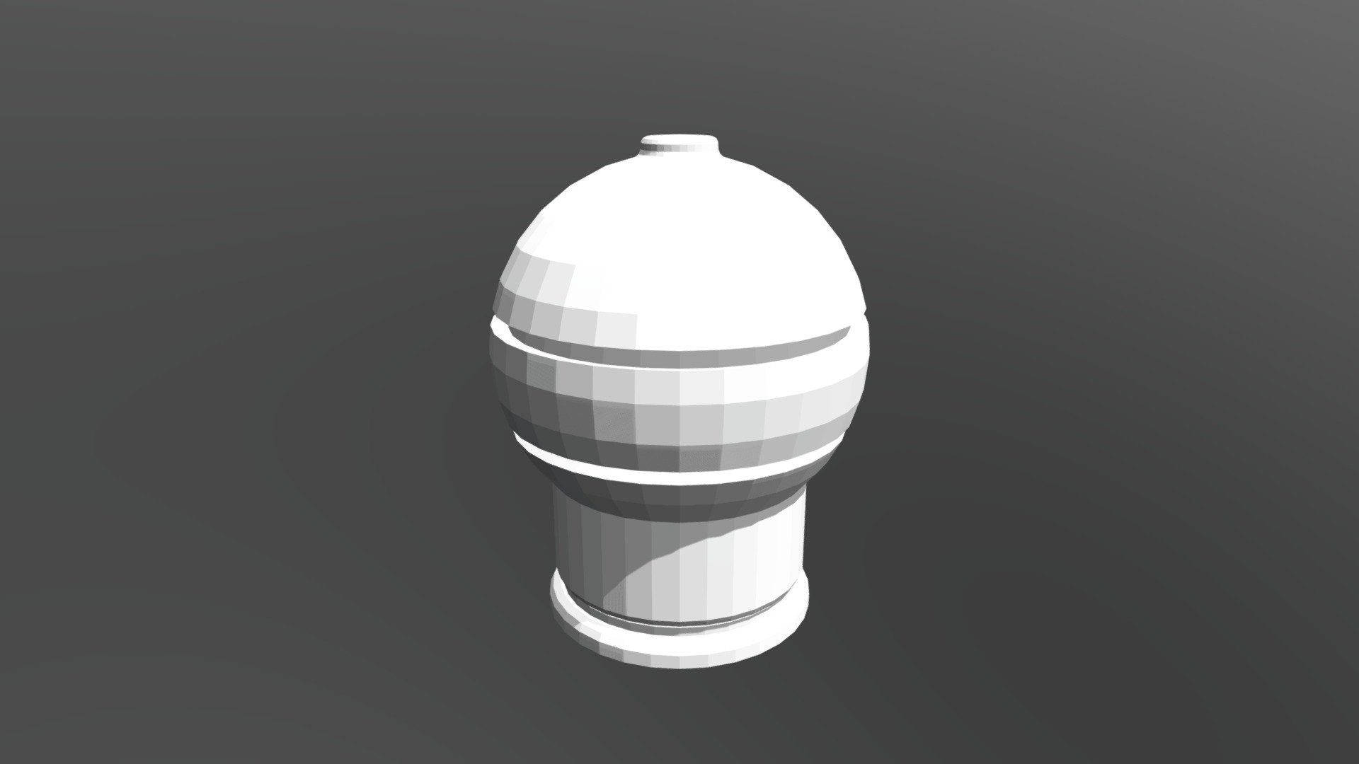 CG_COOKIE_MODELLING_EXERCISE