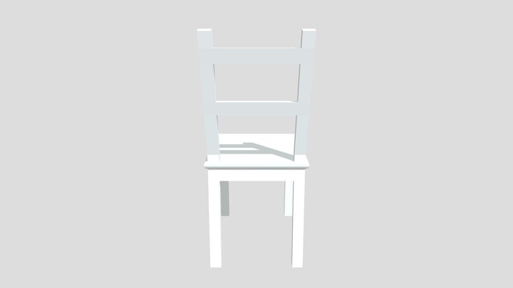 Knight0213 Chair05