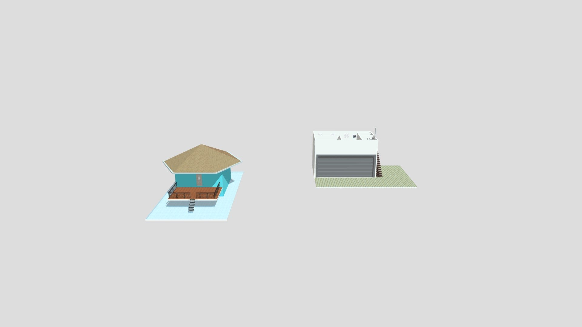 My            Experiments