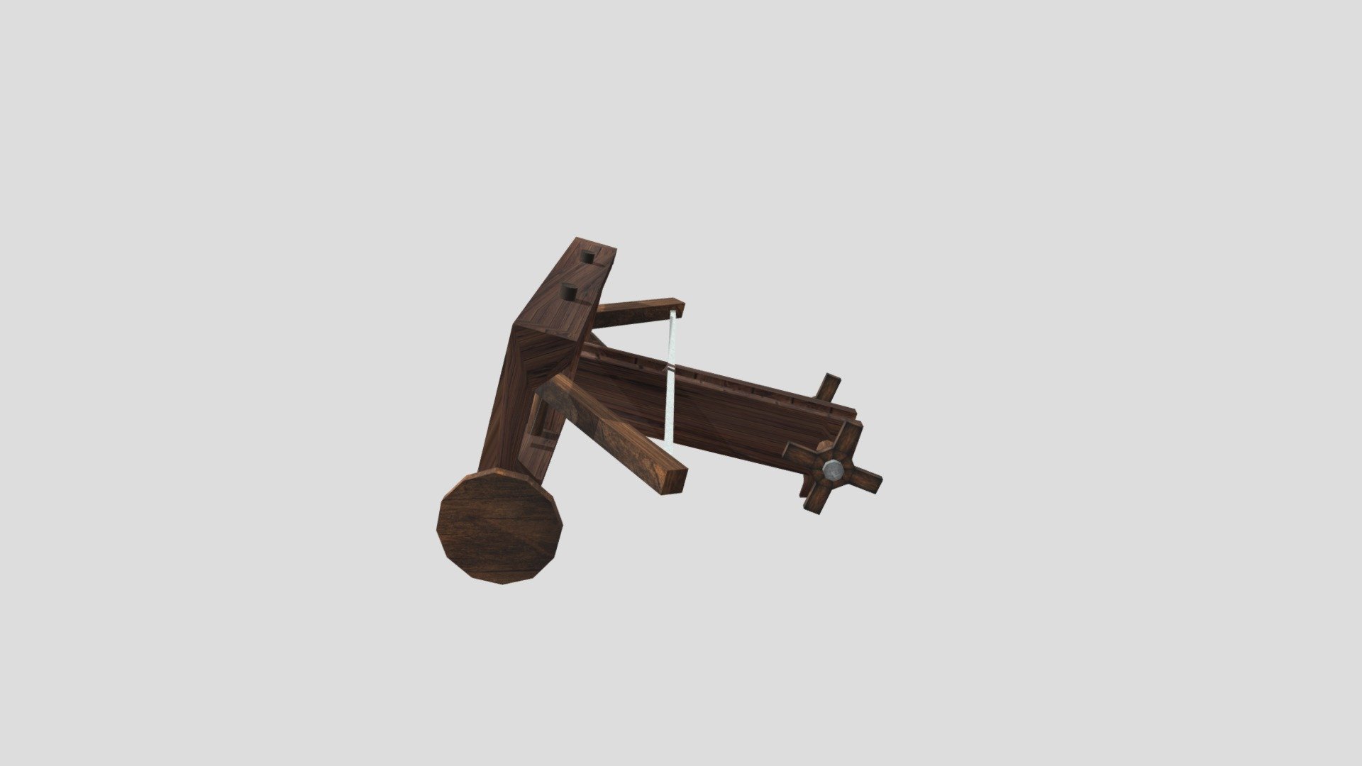Ballista Hrd Tex